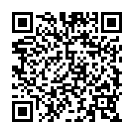 QR 95e0684