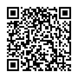 QR 95e08a3