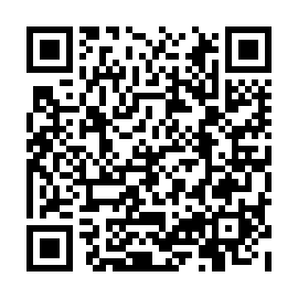 QR 95e1484