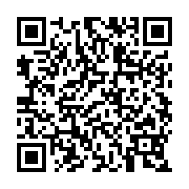 QR 95e1e7b