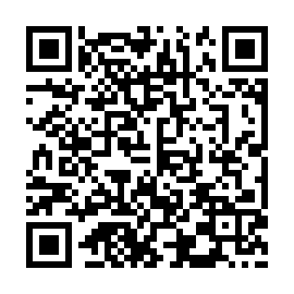 QR 95e1f1c