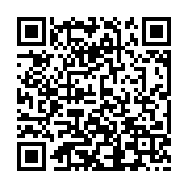 QR 95e1fdc