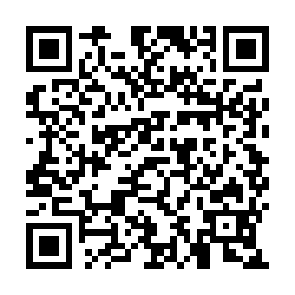 QR 95e2747