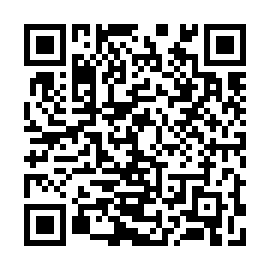 QR 95e3948