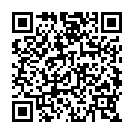 QR 95e3bcf