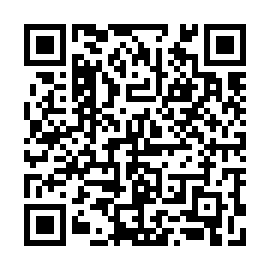QR 95e3d76