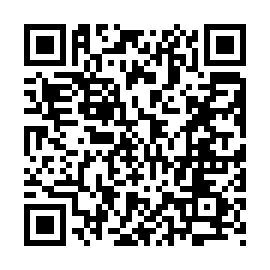 QR 95e4aae
