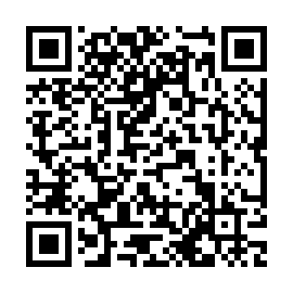 QR 95e4b0c
