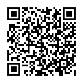 QR 95e4dfe