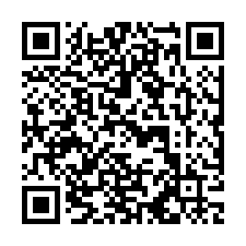 QR 95e523f