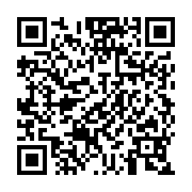 QR 95e5523