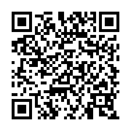 QR 95e570e
