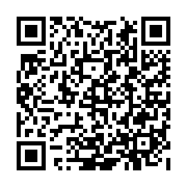 QR 95e594e
