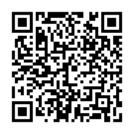 QR 95e5c59