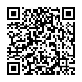 QR 95e84cc