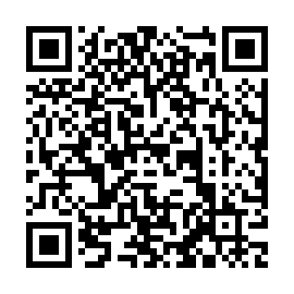 QR 95e90bf