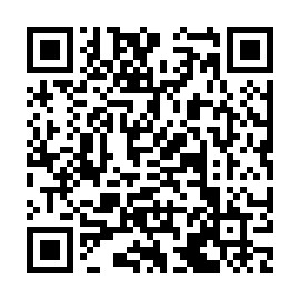 QR 95e937a