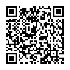 QR 95e9abb