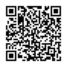 QR 95e9af6