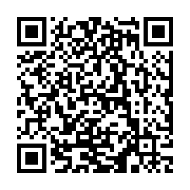 QR 95eb6cf