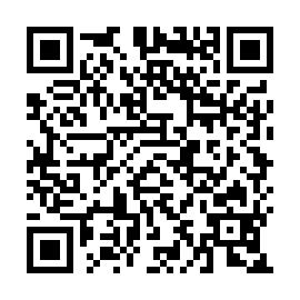 QR 95ebb41