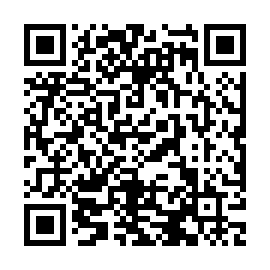 QR 95ebcef