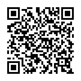 QR 95ed9de