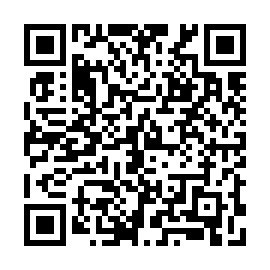 QR 95ee629