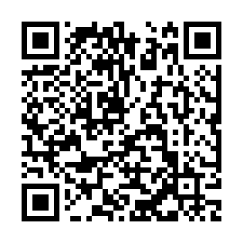 QR 95f041b