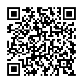 QR 95f0b4f