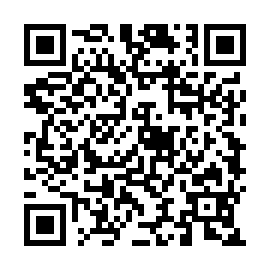 QR 95f1184