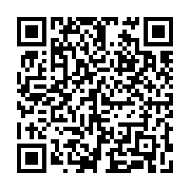 QR 95f1cb9