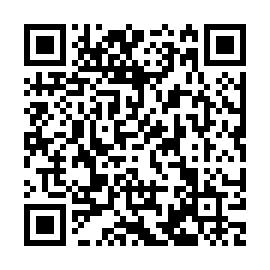 QR 95f2a61