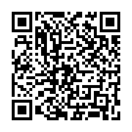 QR 95f2e94