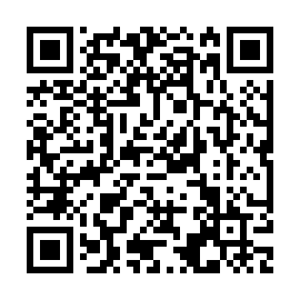 QR 95f2f73