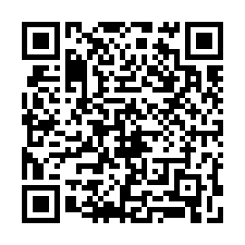 QR 95f3772