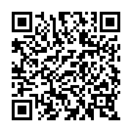 QR 95f37eb