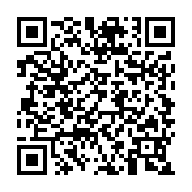 QR 95f3e15