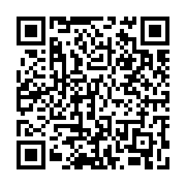 QR 95f400f