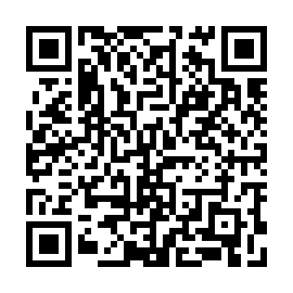 QR 95f44b6