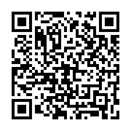 QR 95f4694