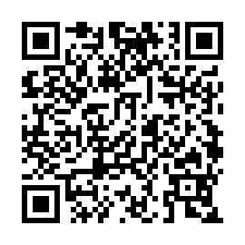 QR 95f480f