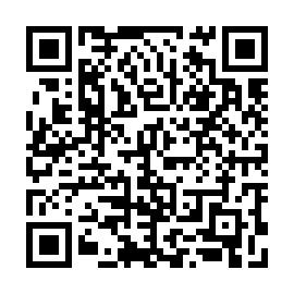 QR 95f5476