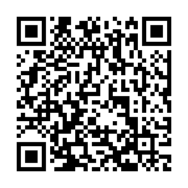 QR 95f599e