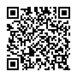 QR 95f5ad0