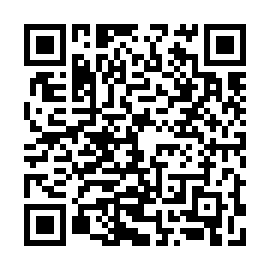 QR 95f6418