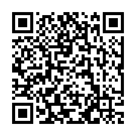 QR 95f662c