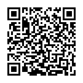 QR 95f67c8