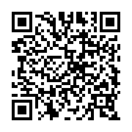QR 95f6b2d