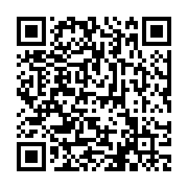 QR 95f6bf9